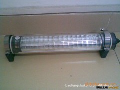 供应JL50B-3机床工作灯  防水工作灯  机床工作灯首选河北宝丰图3