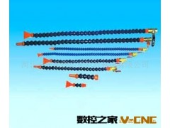 供应防爆冷却管 三通冷却管 金属冷却管图2