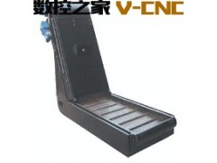 供应机床排屑机 链板式排屑机 磁性排屑机 链板式排屑机图2