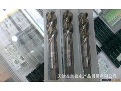 YAMAWA螺旋丝攻公制美制英制粗细牙型号规格齐全图3