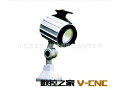 全新优质维修工作照明机床工作灯24V图3