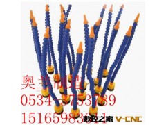 山东奥兰生产商专业批发可调塑料冷却管图3