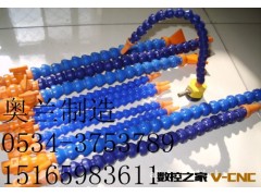 山东奥兰生产商专业批发可调塑料冷却管图2