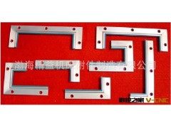 供应机床导轨刮屑板 刮削片机床导轨图3