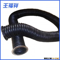 圆形丝杆伸缩保护套 丝杆钢带保护套 质量可靠