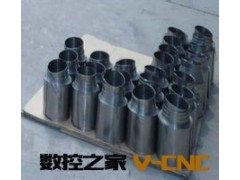 螺旋钢带保护套_螺旋钢带防护套厂家_丝杠螺旋防护套价格图2