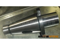 厂家常年供应滕州铣床机床附件图3