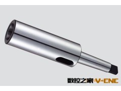 【金达公司】供应机床附件非标变径套图3