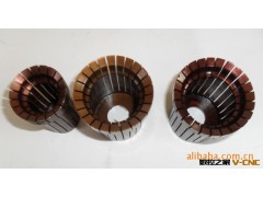 金达专业生产，定做各种非标夹头图2