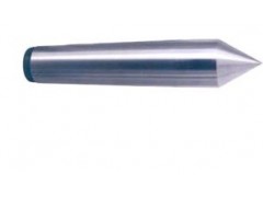 常年供应机床用端拨顶尖/ 驱动顶尖/ 顶尖/ 车床顶尖/ 拨动顶尖/图2