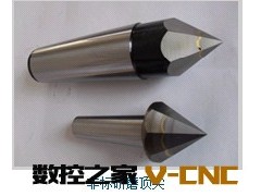 金达公司供应机床附件非标  铣床机床附件图2