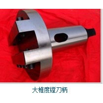 金达公司供应机床附件非标  铣床机床附件