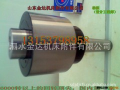 常年批发金达附件  机床附件图3