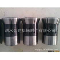 求购0632数控仪表车夹头   （六方）