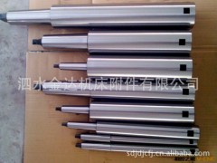 镗床刀杆是什么样子的，来山东金达  粗镗刀杆图3