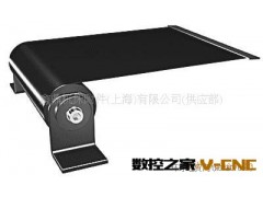 供应导轨卷帘护罩|箱体式卷帘护罩|托架式卷帘护罩(图)图3