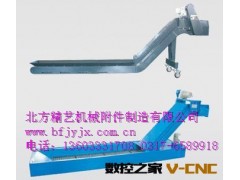 【排屑机】价格、厂家、图片 北方精艺机械附件制造有限公司图3