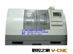 数控机床外防护、外防护罩（图）加工/设计图3