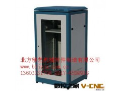 【电箱、电柜】河北生产加工厂家 价格低 信誉好图3