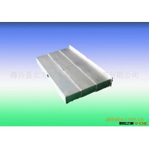 不锈钢防护罩、各类防护罩/设计加工厂家