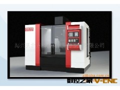 加工各种机床附件:机床外防护罩、钣焊件等。图2