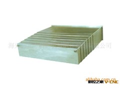 专业制造钣金件、机床外防护罩、精密钣金加工/批发/设计/报价图2