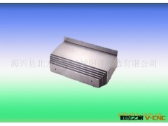 精密钣金加工、钣金件、板焊件、机床钣金 专业制造加工设计图3