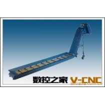 供应链板式排屑器、永磁式排屑器、螺旋式排屑器、刮板式排屑器