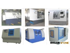 供应各种型号配电柜、配电箱、控制柜、钣焊件等机械附件图2