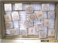 供应NSK轴承6206ZZ,价格优惠， 轴承，欢迎前来选购！价格详谈！图3