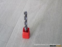 供应韩国YG钻头 高速钢钻头 高速钢扩孔钻头 库存大量现货批发图3