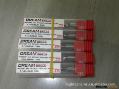 供应韩国YG钻头 高速钢钻头 高速钢扩孔钻头 库存大量现货批发图2