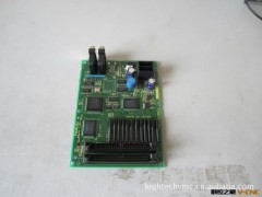 低价供发那科线路板A20B-2002-0521/12A 100%原装进口价格详谈！图2