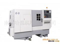 供应台湾福硕原装进口机床FBL-300  立式车床真诚的欢迎您咨询图3