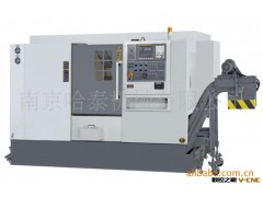 供应台湾福硕原装进口机床FBL-300  立式车床真诚的欢迎您咨询图2