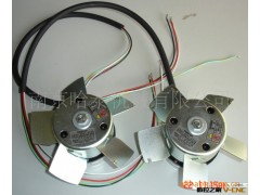 供应发那科风扇A90L-0001-0536，原装进口质量保证，欢迎咨询！图3