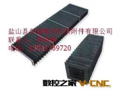长期供应  风琴防护罩 高大上风琴防护罩  防护罩  货源稳定图3