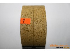 供应摩托车大绵羊蹄块刹车片  质廉价优图3