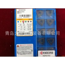 WNMG080408 CA4515