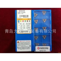 TCMT110204HQ CA555