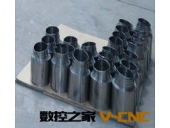 限期促销/华贺兴牌/滚珠丝杠螺旋钢带保护套/罩图3