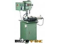 全自动送料攻牙专用机█▉17%增值税█▉(可对外加工)图2