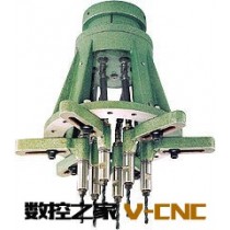 可调多轴器U110,U165,ST121█▉█▉█▉(可对外加工)