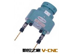 可调多轴器U110,U165,ST121█▉█▉█▉(可对外加工)图3