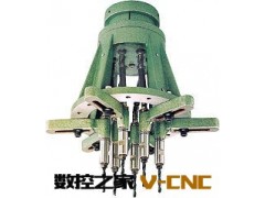 两轴可调多轴器(ST型)ST108,ST125ST200█▉█▉(可对外加工)图2