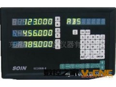 数显光栅尺,光学尺,电子尺█▉█▉█▉图3