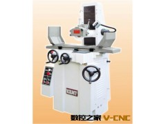 M618,KGS-618,KGS-200,KGS250,M250,KGS-306,KGS-84手摇磨床█▉图2