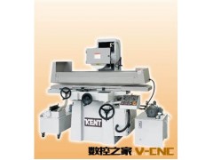 M618,KGS-618,KGS-200,KGS250,M250,KGS-306,KGS-84手摇磨床█▉图3