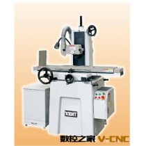 M618,KGS-618,KGS-200,KGS250,M250,KGS-306,KGS-84手摇磨床█▉