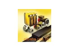 【价格优惠】供应发那科驱动器 发那科放大器 日本发那科品质保证图2